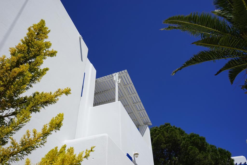 Appartement Nicos & *